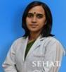 Dr. Ruma Satwik